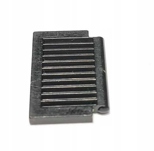 006c3. Lego okiennica 3582 358223 1x2x2 do zawiasu zawias 3581 - 1 sztuka 1 95dd4d5522cc459762bfaa79bd71cfe2