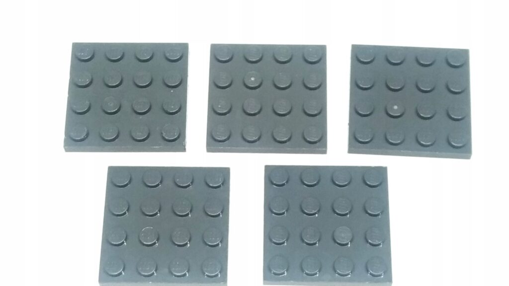 ec198f67736ea5992ede8329e689cc7b