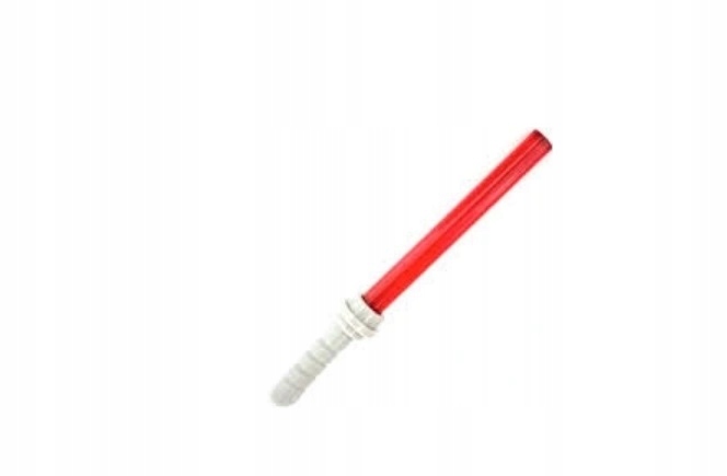 003xi. Lego miecz świetlny 30374 Lego 61199 1 eca1387b8955f2558f6a3afdbc48219f