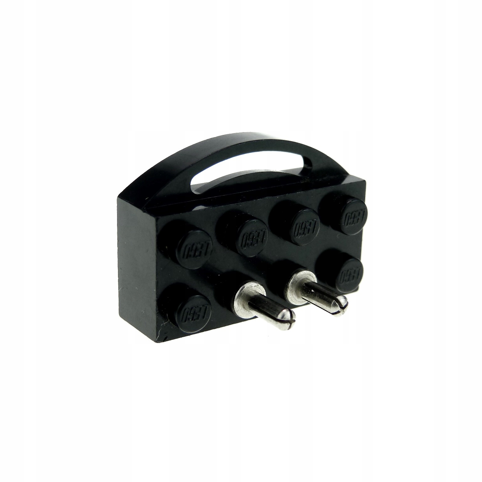 119N LEGO pociąg 704 12V Accessory Elements 1 szt 1 5f34788722cec8a5124a1fe26cf99ccc