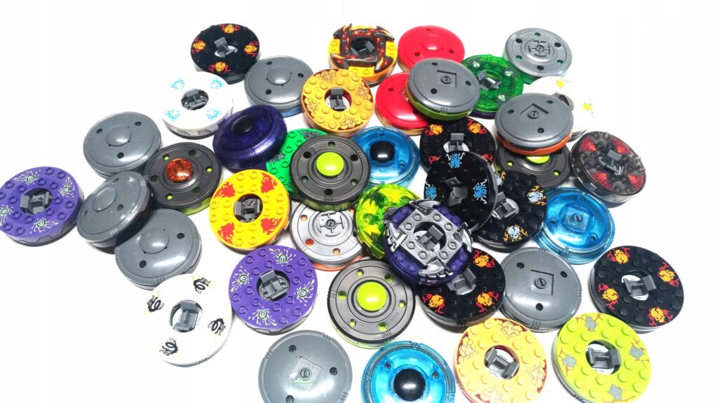 9033936746a05a3c93d11af2f59f8a9b