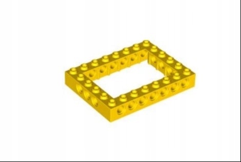 3c20908d85d9e3d52dcd3e80a5af56dd